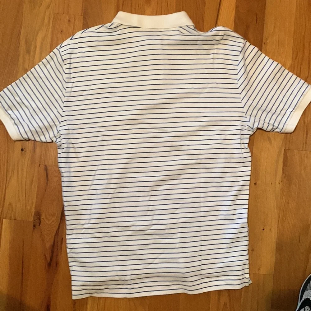 Polo by Ralph Lauren - Picture 3 of 3
